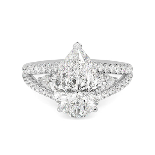 ring-034-1.jpg