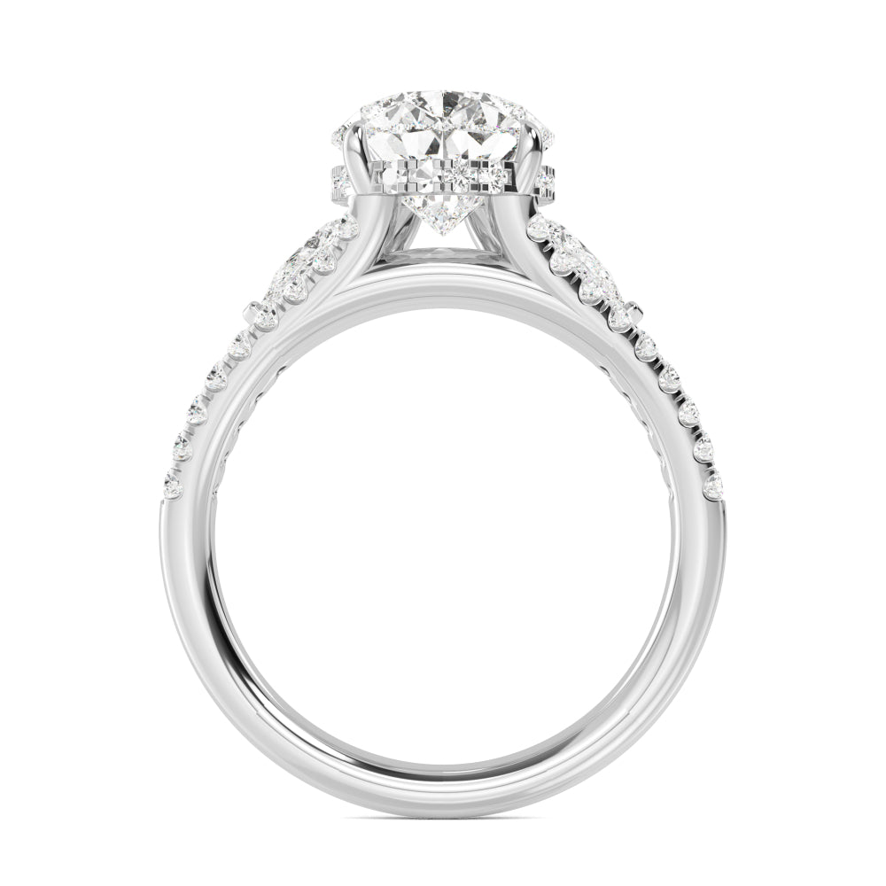 ring-034-2.jpg