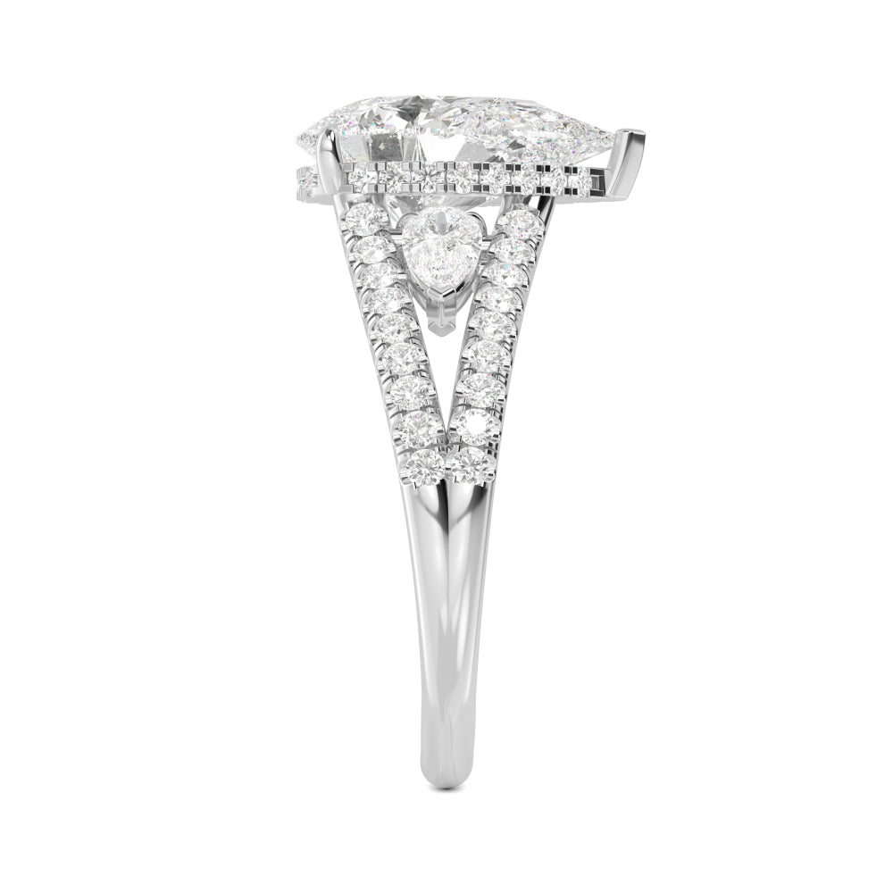 ring-034-3.jpg