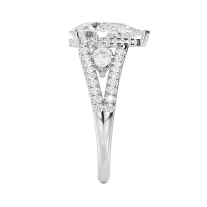 ring-034-3.jpg