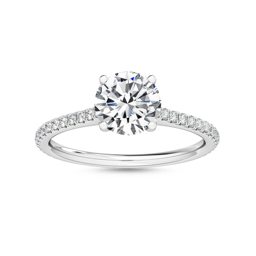 ring-035-1.jpg