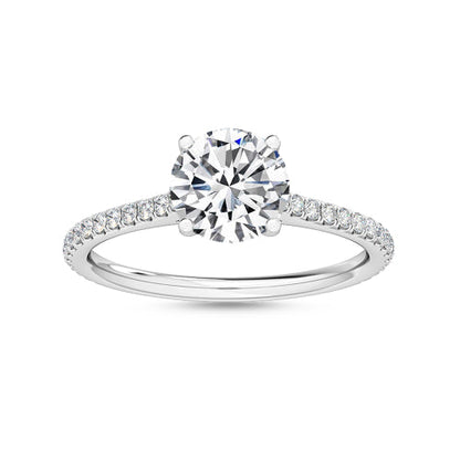 ring-035-1.jpg