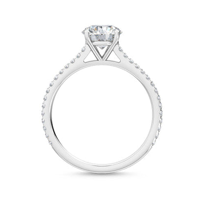 ring-035-2.jpg