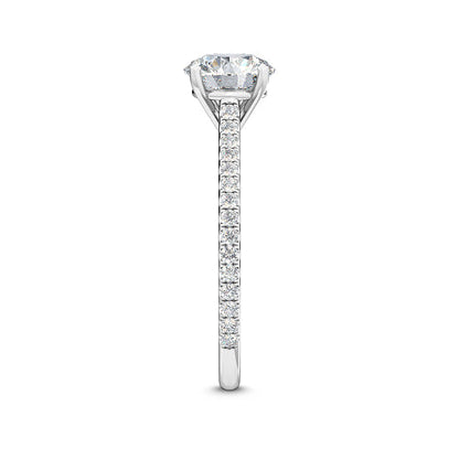 ring-035-3.jpg