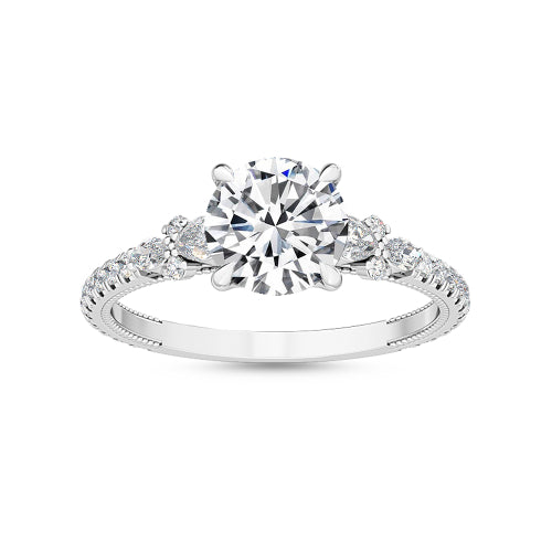 ring-036-1.jpg