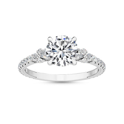 ring-036-1.jpg