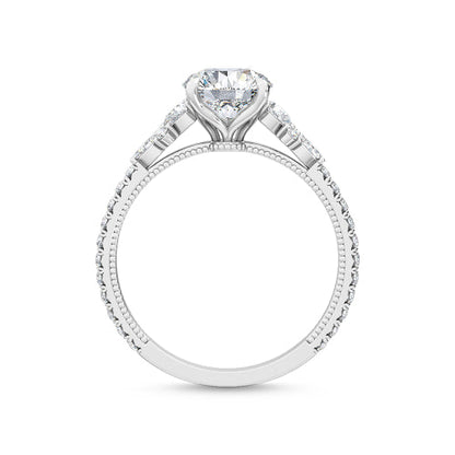 ring-036-2.jpg