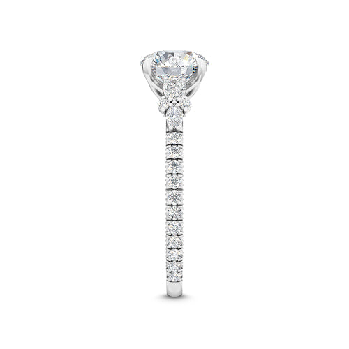 ring-036-3.jpg