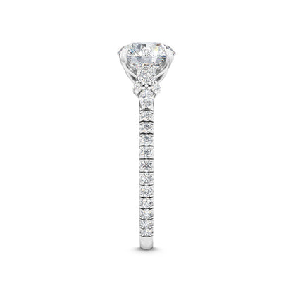 ring-036-3.jpg