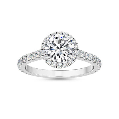 ring-037-1.jpg