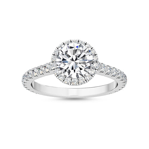 ring-037-1.jpg