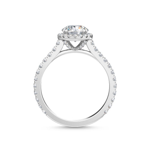 ring-037-2.jpg