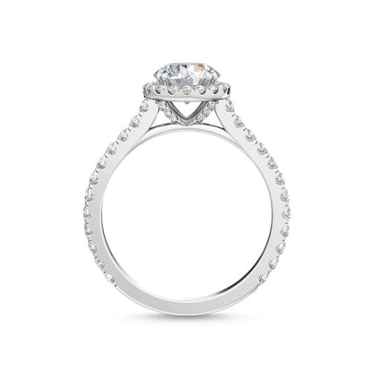 ring-037-2.jpg
