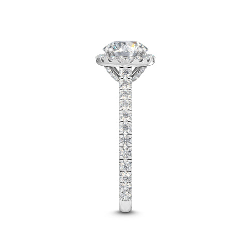 ring-037-3.jpg