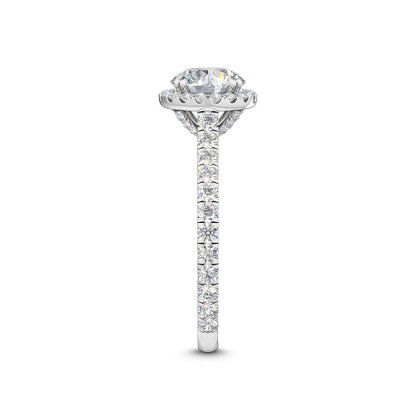 ring-037-3.jpg