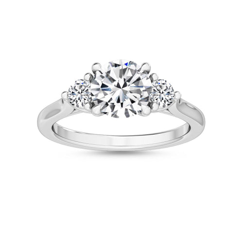ring-038-1.jpg