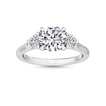 ring-038-1.jpg