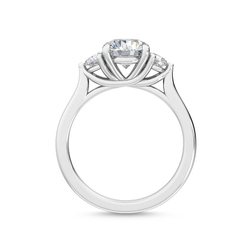 ring-038-2.jpg