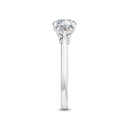 ring-038-3.jpg