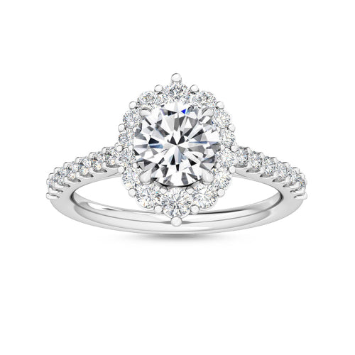 ring-039-1.jpg
