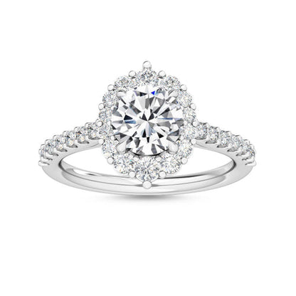 ring-039-1.jpg