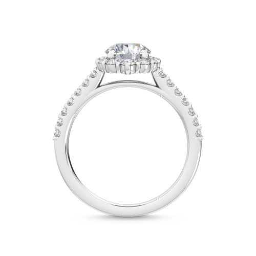 ring-039-2.jpg