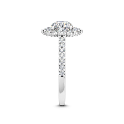 ring-039-3.jpg
