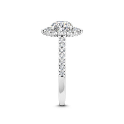 ring-039-3.jpg