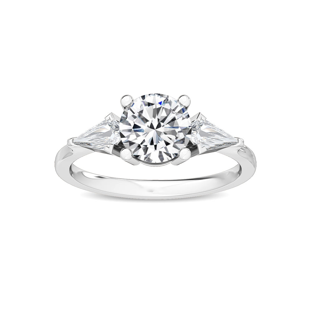 ring-040-1.jpg