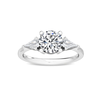ring-040-1.jpg