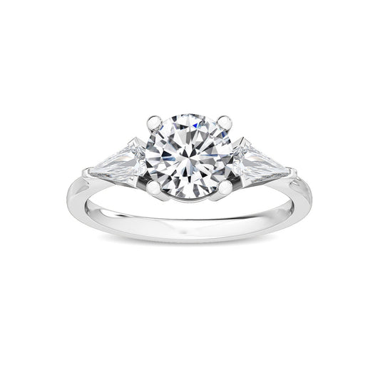 ring-040-1.jpg