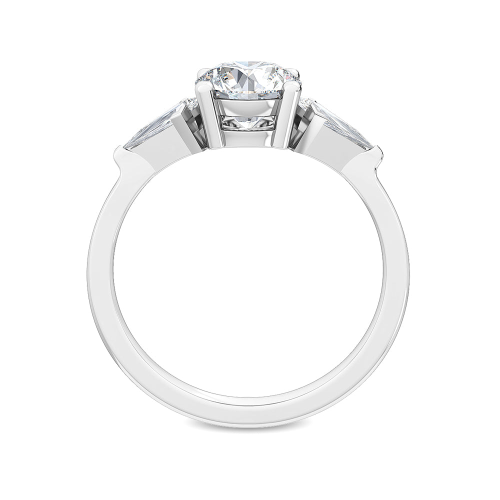 ring-040-2.jpg