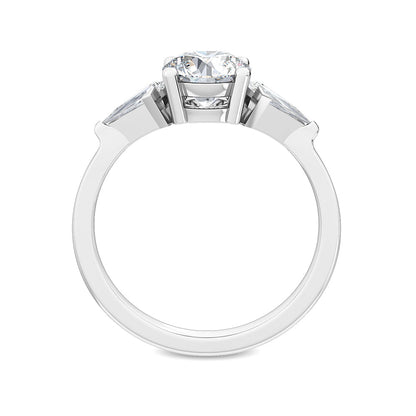ring-040-2.jpg