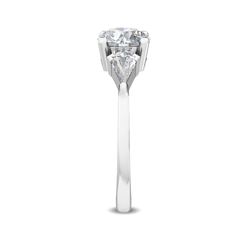 ring-040-3.jpg