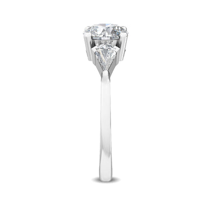 ring-040-3.jpg