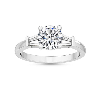 ring-041-1.jpg