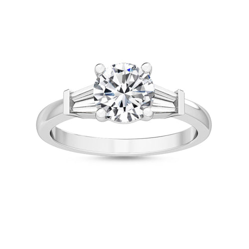 ring-041-1.jpg
