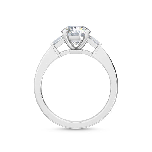 ring-041-2.jpg