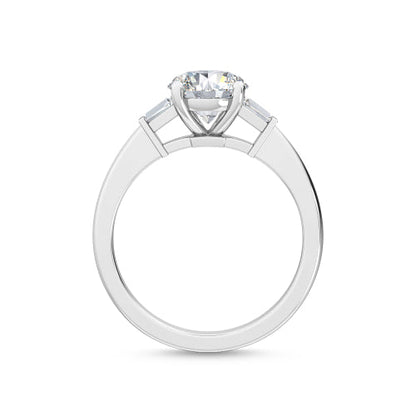 ring-041-2.jpg