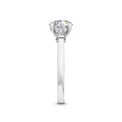ring-041-3.jpg