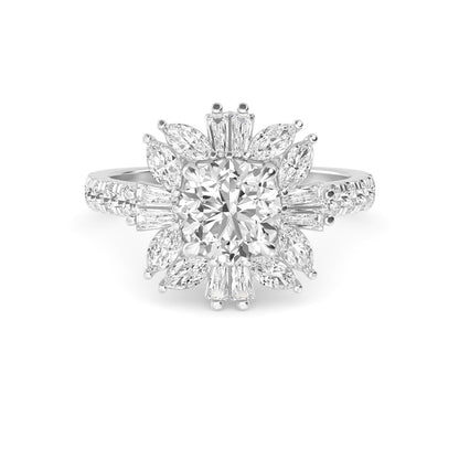 ring-042-1.jpg