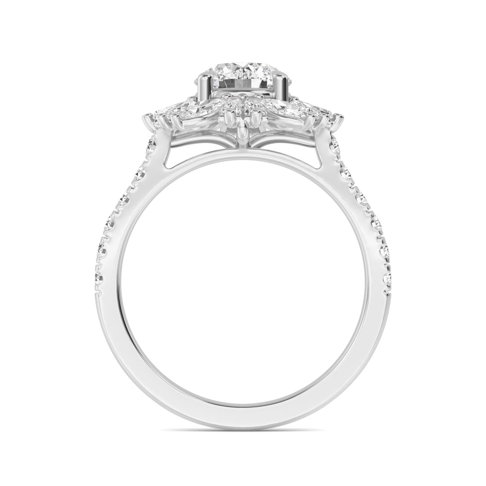 ring-042-2.jpg
