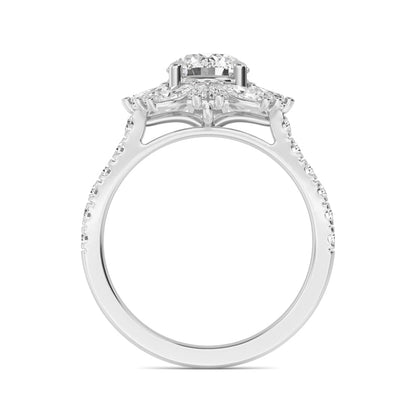 ring-042-2.jpg