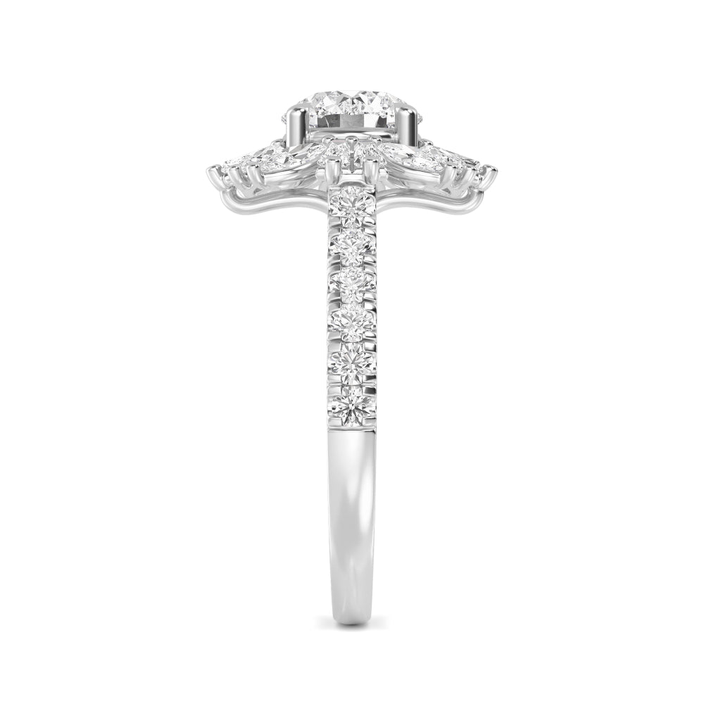 ring-042-3.jpg
