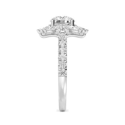 ring-042-3.jpg