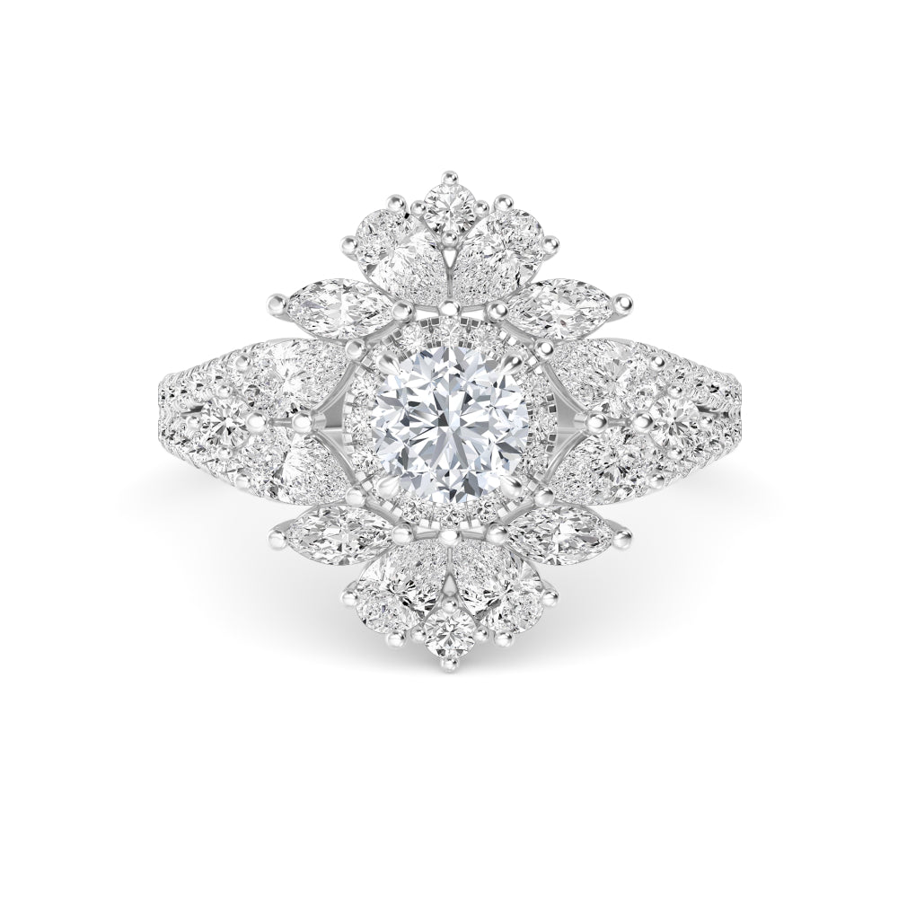 ring-043-1.jpg