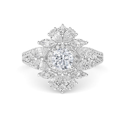 ring-043-1.jpg