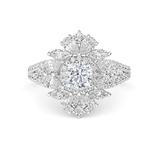 ring-043-1.jpg