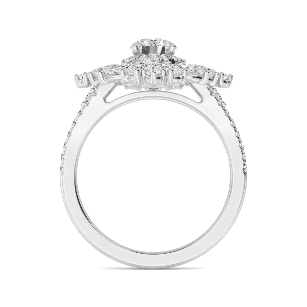 ring-043-2.jpg