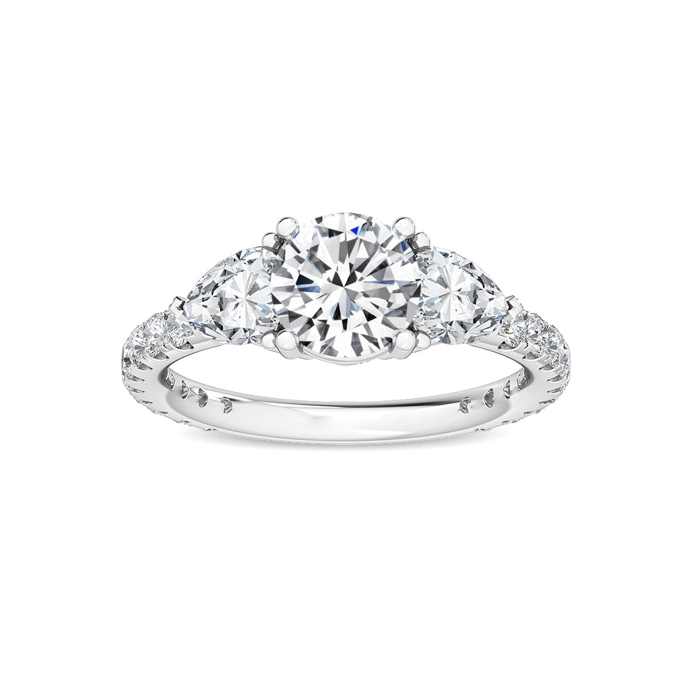 ring-044-1.jpg